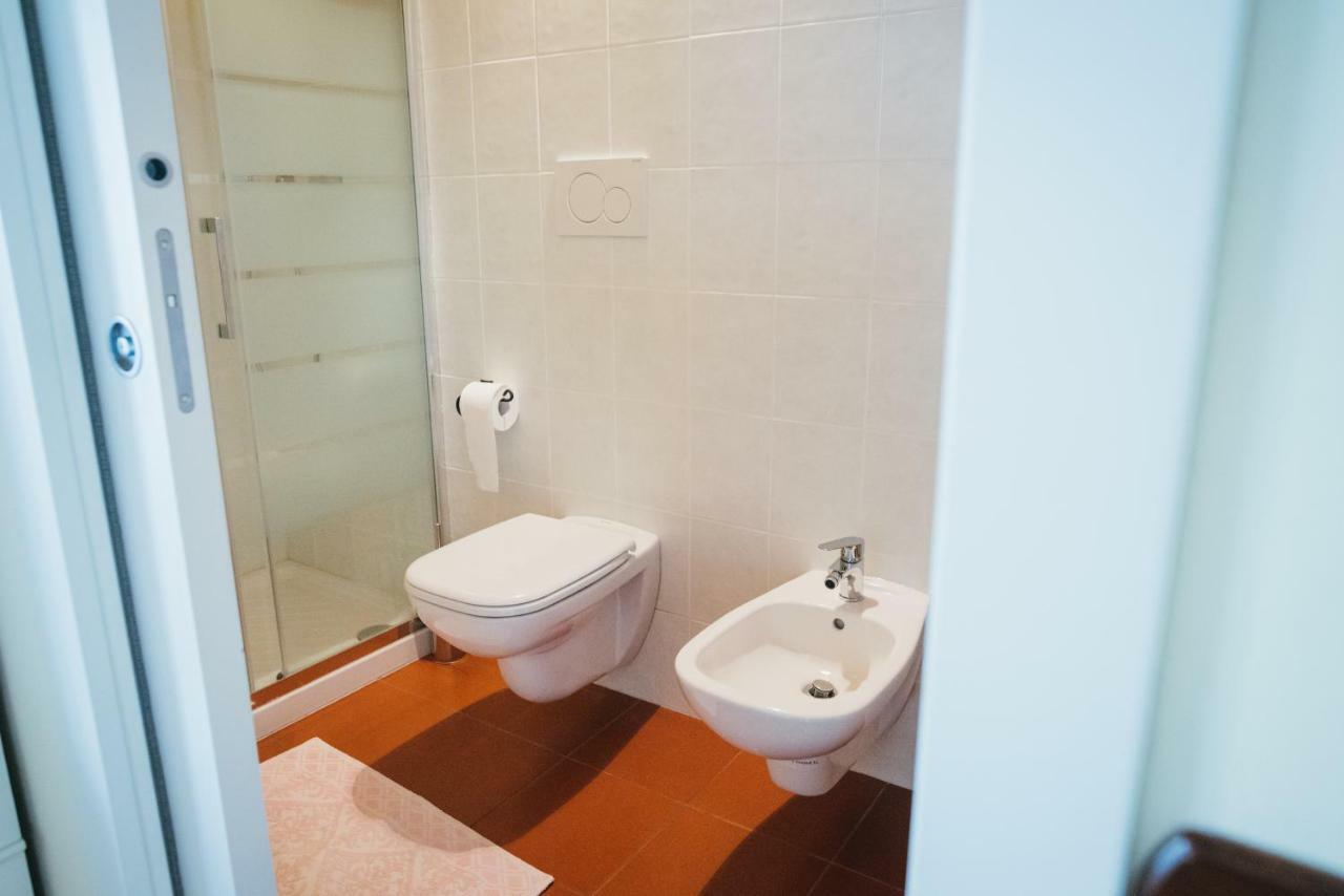 B&B Pedelmont Mezzocorona Dış mekan fotoğraf