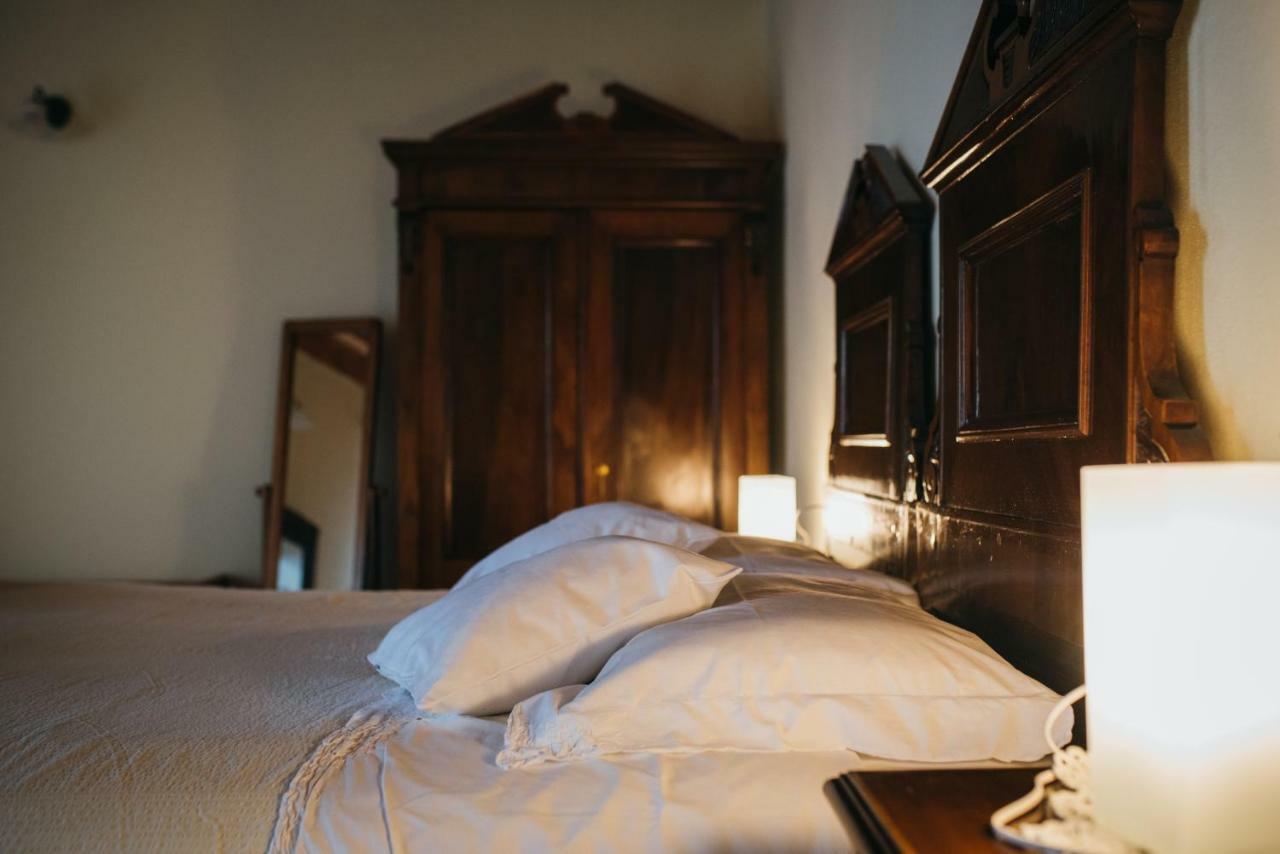 B&B Pedelmont Mezzocorona Dış mekan fotoğraf